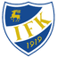 Team logo