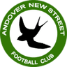 Andover New Street FC