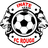 Inate FC Rouge