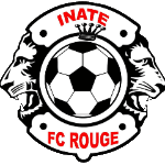Inate FC Rouge