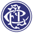 FC Locarno