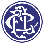 FC Locarno