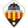 CD Castellón