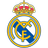 Real Madrid Castilla