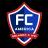 FC America CFL Spurs