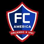 FC America CFL Spurs