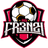 AS Frenzi