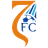 Irvine Zeta II FC