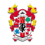 Team logo