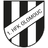 1. HFK Olomouc