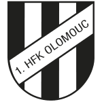 1. HFK Olomouc