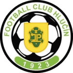 FC Hlučín