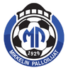 MP