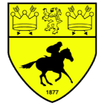 F.C. Newmarket Town