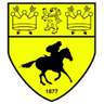 F.C. Newmarket Town