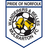 Mulbarton Wanderers