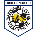 Mulbarton Wanderers