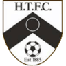 Harleston Town