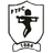 Fakenham Town