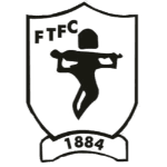 Fakenham Town