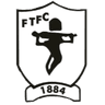 Fakenham Town
