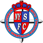 Nyiregyháza Spartacus