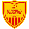 Manila Digger FC