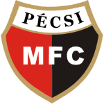 Pécsi MFC