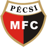 Pécsi MFC