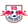 RB Omiya Ardija