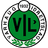 Varhaug