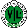 Varhaug
