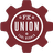 FK Union Carl Berner