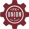 FK Union Carl Berner