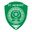 Akhmat Grozny