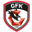 Team logo