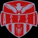 AS PSI