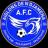 Aiglons FC N'Djamena
