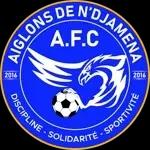 Aiglons FC N'Djamena