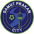 Samut Prakan City