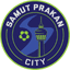 Team logo