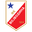 FK Vojvodina