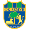 FK Zemun
