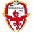 FK Voždovac