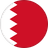 Bahrain