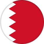 Bahrain
