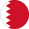 Bahrain