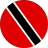 Trinidad and Tobago