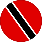 Trinidad and Tobago