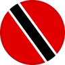 Trinidad and Tobago